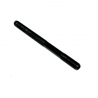 Axa butuc spate SHIMANO FH-RM30 185mm (7-9/32")  thumbnav